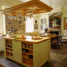 French Farmhouse