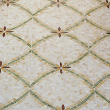 floor