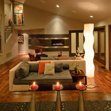 feng shui