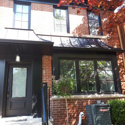 Avenue Rd - Home Improvement