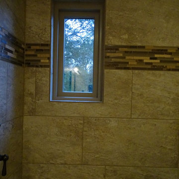 Bathroom 7