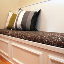 Decoration