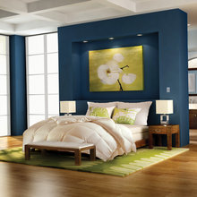 Bedroom Ideas
