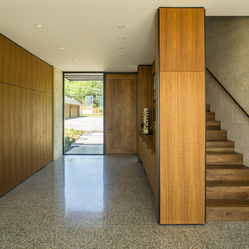 Laguna Loma Lake House