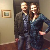 Shawna McCalip's photo
