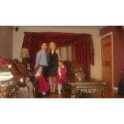 Jasmina Rodriguez's photo