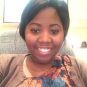 Davetta Johnson's photo