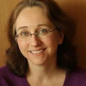 Sandy Kemsleys foto