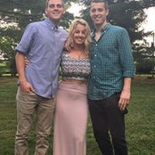 Amanda Gallo's photo