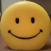 Enoch Remick's photo