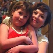 Irene Nikolopoulos's photo