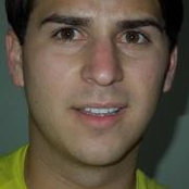 Photo de Richard Estrada