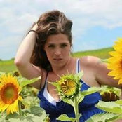Foto di Angel Beck