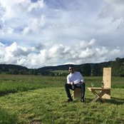 Foto von Leif Ki