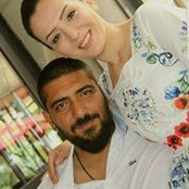 Zeynep Arslan's photo