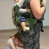 Lital Lahav's photo