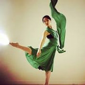 Michelle Kuah's photo