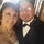 Cheryl Mosqueda