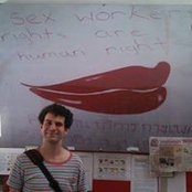 Foto de Mike Selick
