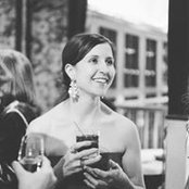 Katy Sullivan's photo