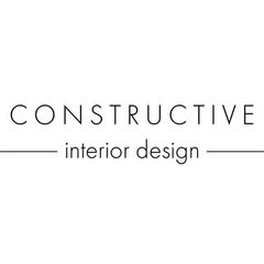 Constructive interior design
