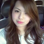 Trisha Tan's photo