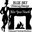 Blue Sky Chimney Sweeps - Bless Your Hearth