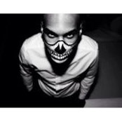 JB Kabeluさんの写真