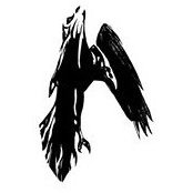 David Marstiller's photo