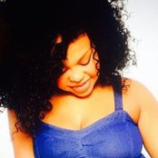 Foto von Ayanda Nkuna