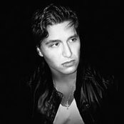 Photo de Daniel Lopez