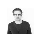 Florian Frey's photo