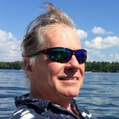 Ronald Crall's photo