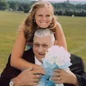Melissa Meleski's photo