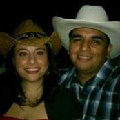 Domingo Aleman Jr.'s photo