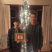 Paula Vanderlinden's photo