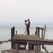 Rachel Lewis's photo