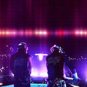 Foto von Adam Lammers