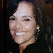 Foto de Tracey Weeks