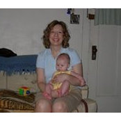 Carla Walker Timm's photo