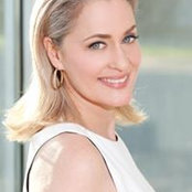 Ellen Borlenghi's photo