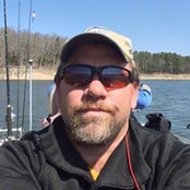 Joe Hollabaugh's photo