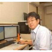 Foto von Hiroaki Tago