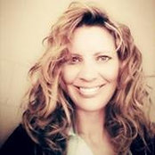 Foto von Jill Parrigin