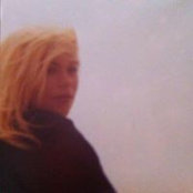 Deborah Kidd-Markss foto
