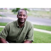 Christopher Coleman's photo