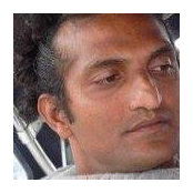Karun Kumberas foto