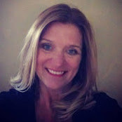 Angela Miller's photo