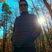 Matt Von Minden's photo