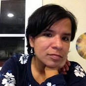 Leyla Arenas's photo